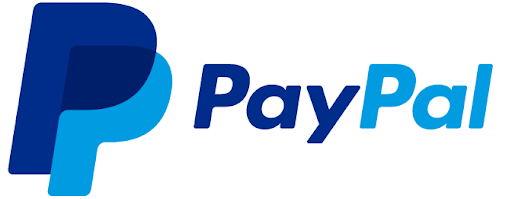 pay with paypal - Landman Store